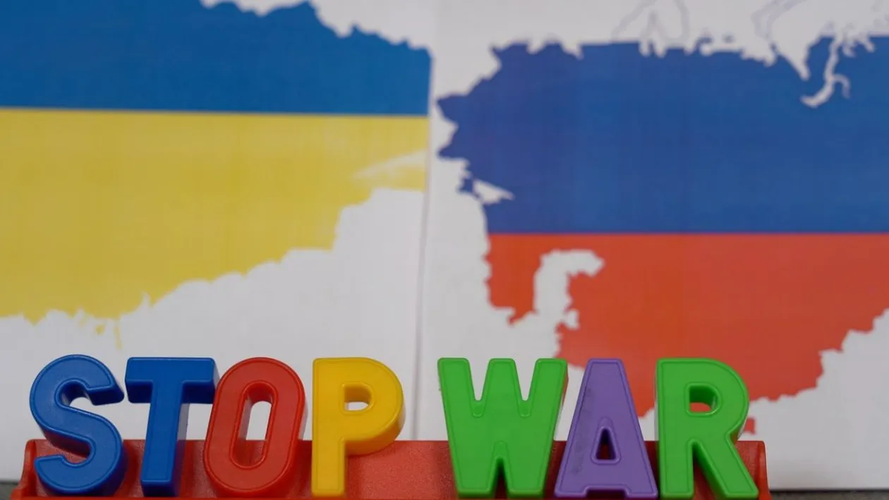 Gest șocant! Ucraina le invită pe mamele soldaţilor ruşi capturaţi să vină să îi ia acasă