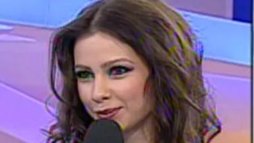 Iuliana Luciu sare in apararea cumnatului: Zsolt nu e un tip violent. Nu ridica nici vorba! Kinga s-a aruncat la gatul lui