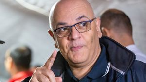 Raed Arafat, anunț despre minivacanța de 1 Decembrie. Persoanele nevaccinate sunt direct vizate