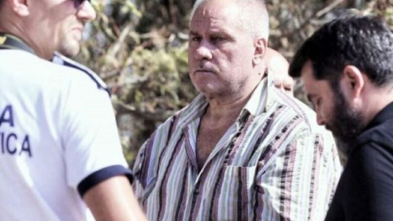 Mama Luizei Melencu, în șoc după întâlnirea cu Gheorghe Dincă. Mesajul cutremurător transmis de aceasta, cu ochii în lacrimi: „Îți știu suferința”
