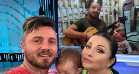 Galerie foto - poza 3