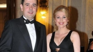 Dragoş Bîlteanu e ”băiat descurcăreţ”. Soţul multimilionar al Cristinei Rus, ”denunţat” de Abramburica!