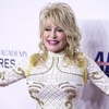 De ce nu a avut Dolly Parton copii. Artista a vorbit sincer despre decizia care i-a schimbat viața