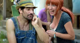 Galerie foto - poza 3