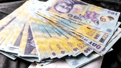 Unde se câștigă cel mai bine în România. Topul domeniilor cu cele mai mari și cele mai mici salarii