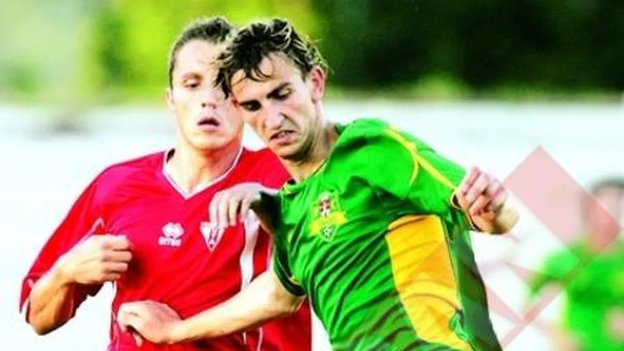 Racolat din fata blocului