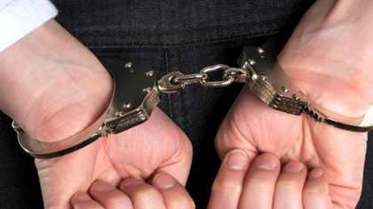 Unul dintre cei mai cunoscuți cântăreți din România a fost internat într-un centru de dezintoxicare! Drogurile l-au distrus