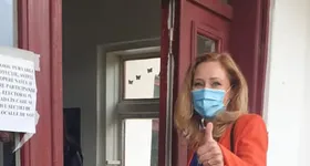 Galerie foto - poza 3