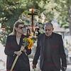 Gestul sfâșietor făcut de mama Victoriei Ionescu, după ce și-a îngropat fiica: „Ce cauți tu, mamă, aici?”