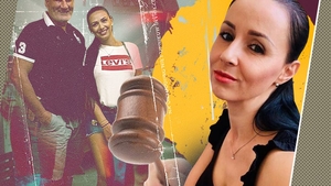 Lovitură de teatru în procesul dintre fosta & actuala soție a lui Tolea Ciumac! Judecătorii au decis că…
