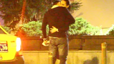 I-au umilit pe catei! Prima: bautura si femei! Noapte alba pentru Keseru si Adi Popa dupa ce i-au macelarit pe dinamovisti!