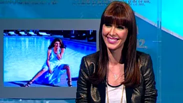 Ilinca Vandici, asaltata de barbati dupa despartirea de Marica! Vezi ce propuneri a primit!