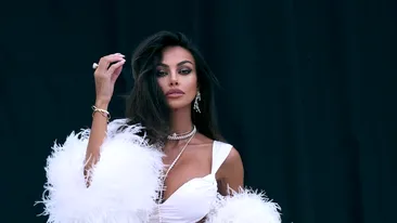 Decizie de ultimă oră în cazul Mădălinei Ghenea. Ce se întâmplă cu femeia care a hărțuit-o 10 ani și a amenințat-o cu moartea