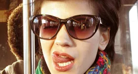 Galerie foto - poza 2