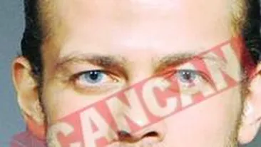 Sosia lui Brad Pitt e din Timisoara