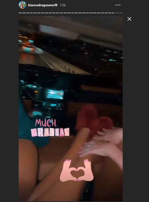 Bianca Drăgușanu a dezvăluit un secret din viața intimă. Bărbații au înnebunit de plăcere când au aflat ce preferă diva în dormitor | VIDEO
