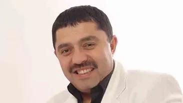 Din tainele viitorului lui Guta: Calul din anul curent si Capra din anul nasterii se combina - Afla cum se traduce asa ceva!