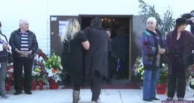 Galerie foto - poza 1