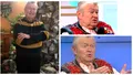 Gheorghe Turda, scandal de proporții cu un celebru interpret de muzică populară. Nu o să îți vină să crezi despre cine este vorbă: 