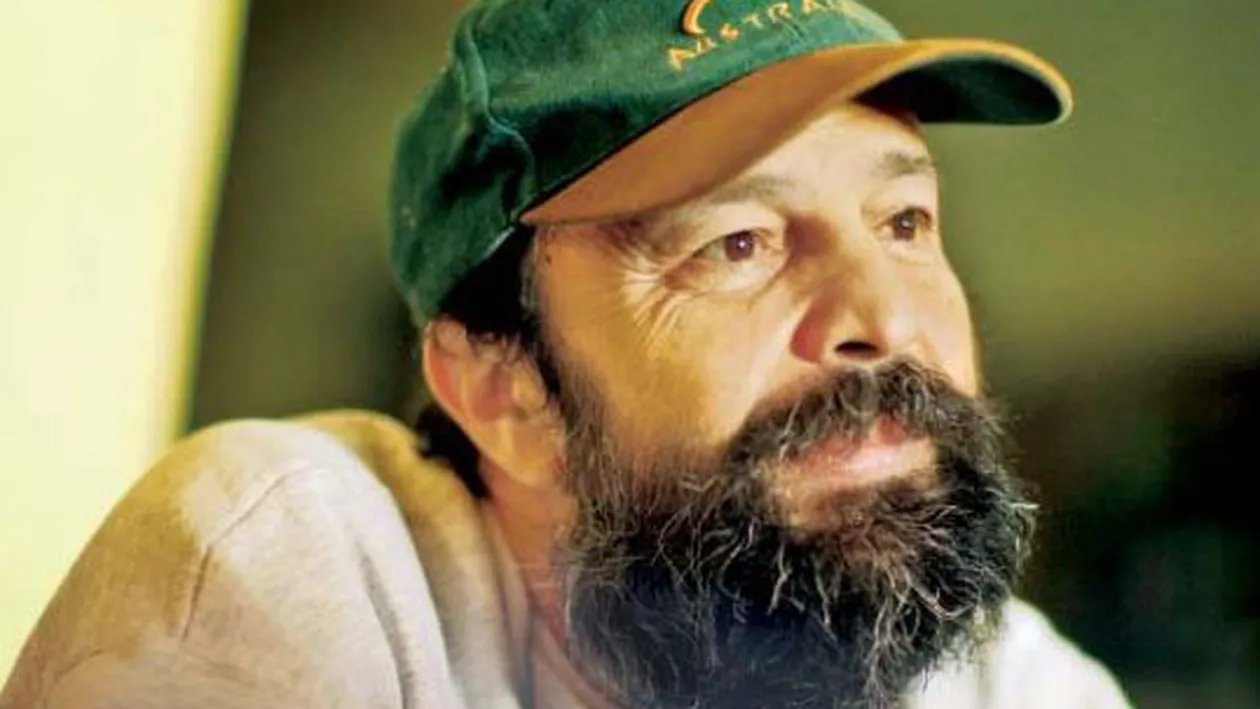 Anchetă în plină desfăşurare în cazul mortii lui IOAN GYURI PASCU