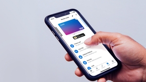 Compania Apple, anunț important pentru cei care au Iphone și Revolut: ”Am descoperit două probleme”