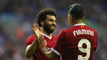 Liverpool câștigă la Milano și este cu un pas în sferturile Champions League!