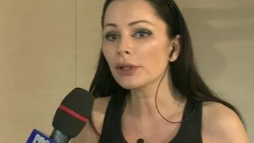 Brigitte Sfat a innebunit cand a vazut ce mesaje avea Ilie Nastase in telefon! Normal ca m-am pus pe investigatii!