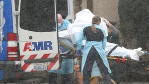 Se spune că noul coronavirus ucide doar bătrâni, dar realitatea e alta. Câți ani are cea mai tânără victimă a virusului ucigaș