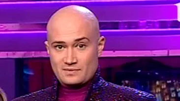 Mihai Bendeac: In 2005, adunam mucuri de tigari din statiile de autobuz ca sa am ce fuma