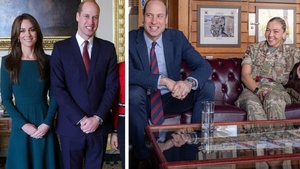 Divorțează Prințul William de Kate Middleton?! Cei doi au recunoscut adevărul despre relația lor din ultimii ani