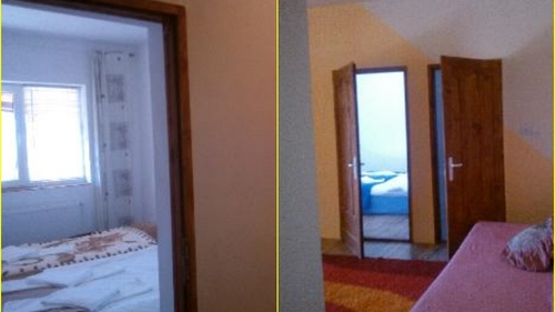 Patron de pensiune din Cluj, amenințat și hărțuit de turiști! Oaspeții au plecat după o singură noapte petrecută în locație