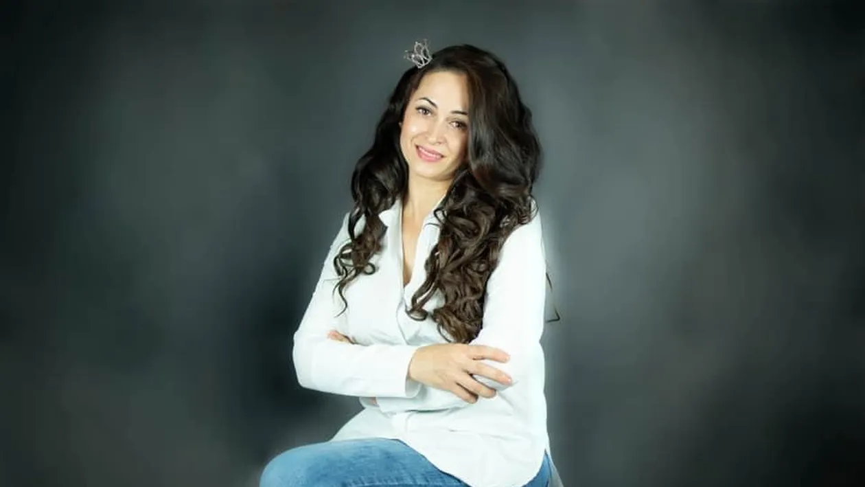 Femeia grav rănită în accidentul de la Rafinăria Petromidia a murit. Georgiana a lăsat în urmă 3 copii