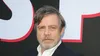 Actorul Mark Hamill din „Războiul Stelelor”, în centrul unui scandal uriaș după o postare controversată despre Donald Trump