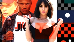 Primele declarații ale sexy-româncei despre legătura cu faimosul Jeremy Meeks + despre logodnica acestuia: ”Nu am toată simpatia pentru ea…”