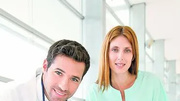 Bancile iti ofera credite si pentru sanatate