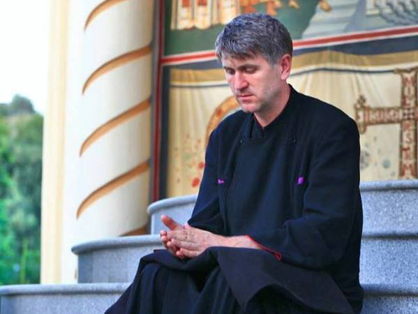Cristian Pomohaci, încă o lovitură pe plan financiar. “Nu îl invit nici ca preot, nici ca pedofil!”