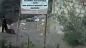 Sa nu te pui niciodata cu o femeie ranita in dragoste! Ce a facut dupa ce si-a surprins sotul in fapt cu alta