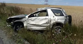 Galerie foto - poza 4