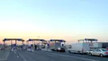 Ungaria schimbă regulile jocului. Ce trebuie să știe românii care trec granița