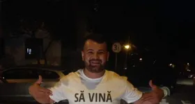 Galerie foto - poza 3