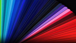 Culoarea care vindecă durerea. După ani de cercetări, specialiștii au dat lovitura!