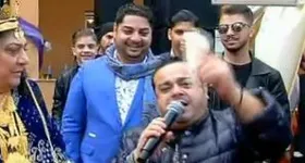 Galerie foto - poza 4