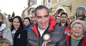 Galerie foto - poza 1