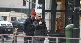 Galerie foto - poza 4