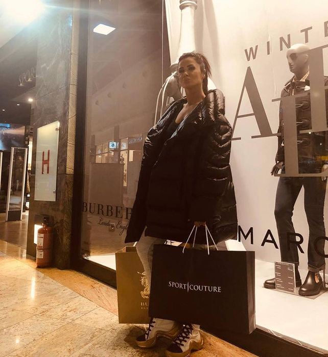 Oana Zăvoranu detonează „bomba”. De ce s-a retras de la TV