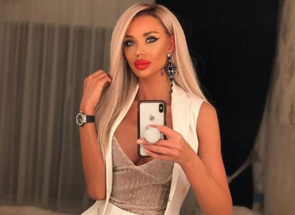 Tensiune maximă la Asia Express! Bianca Drăgușanu a cedat: ”Nu mai pot să merg!”