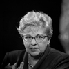 Doliu în presă! A murit jurnalista Brîndușa Armanca