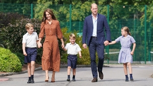 Kate Middleton și Prințul William și-au schimbat casa! Acum locuiesc în reședința care i-a fost refuzată lui Meghan Markle