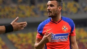Criticat de Becali, Budescu nu pleacă de la FCSB: „Vorbește pe la TV, dar n-avem ce face!”