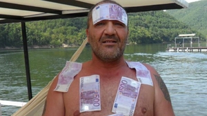 E definitiv! Nelson Mondialu' a ramas fara sceptrul buclucas, iar prietenul lui risca ani grei de puscarie!